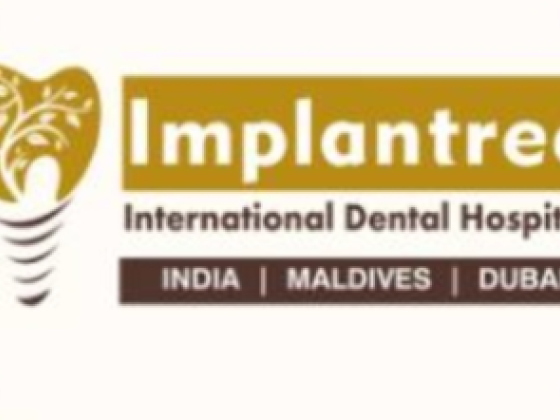 Implantree Dental & Aesthetic Clinic