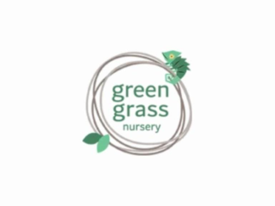 Green Grass Nursery