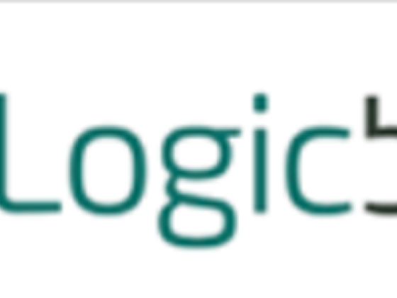Logic Byte Software House