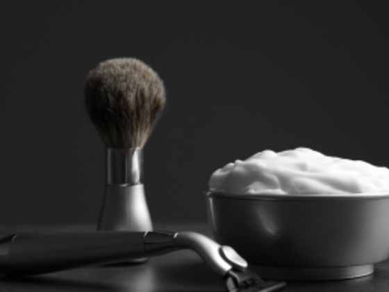 The Barber Lounge Gents Salon