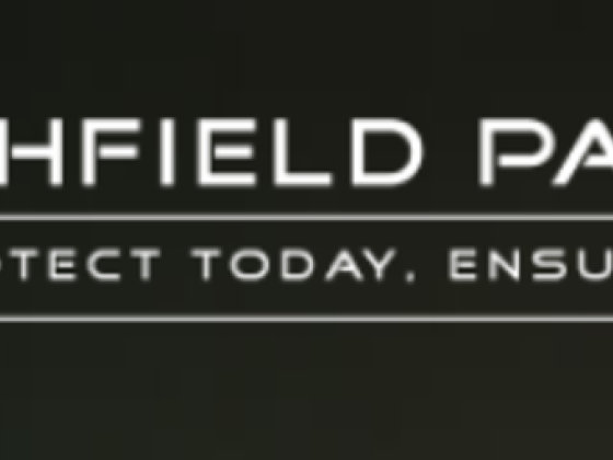 Richfield Packaging General Trading