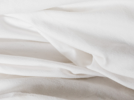 Saivi Textile Trading