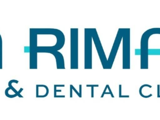 La Rimar Clinic