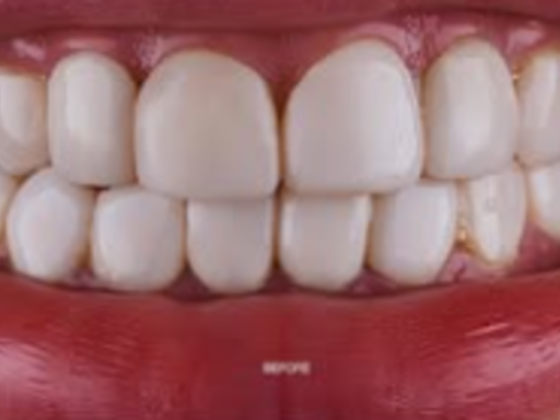 Noble Dental Laboratory