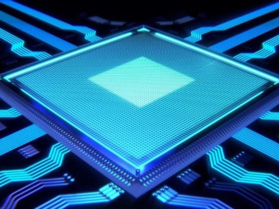 Print Max Computer Supplies