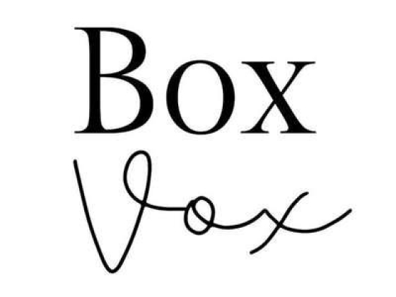 Box Vox