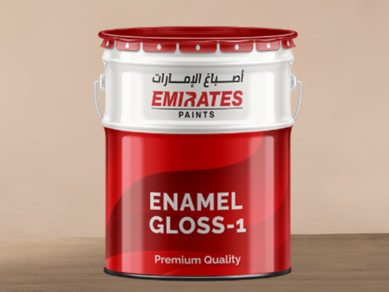 Emirates Paints ​