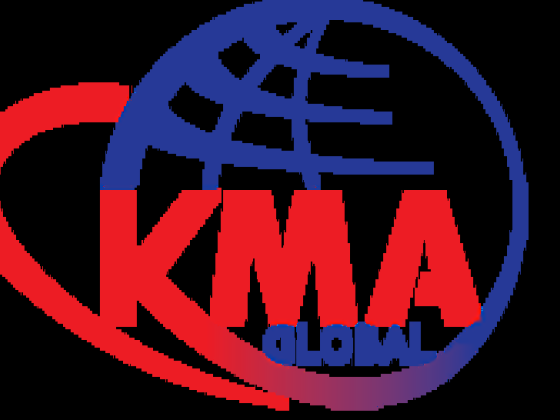 K M A Global General Trading