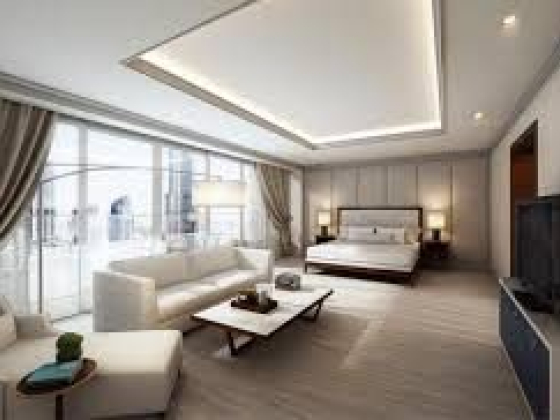 Address Sky View