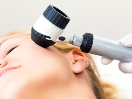 Medyumed Medical Clinic