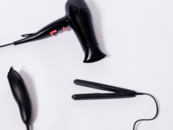 Mohammad Agmol Gents Salon