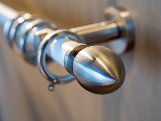 M A V Metallic Equipment