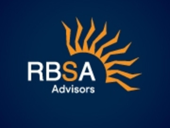 Rbsa Advisors