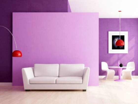 ABA Interior Decoration