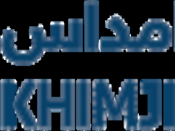 Khimji Ramdas Shipping