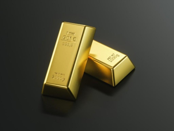 MGH Precious Metal Trading