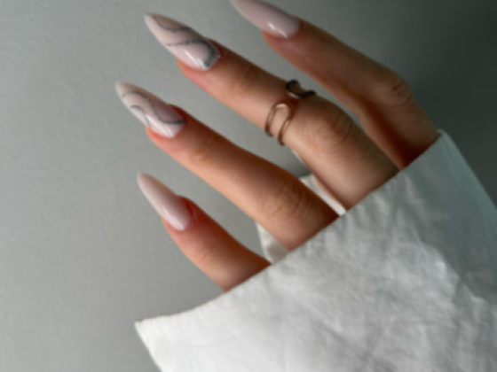 Willow Lane Hair And Beauty Salon