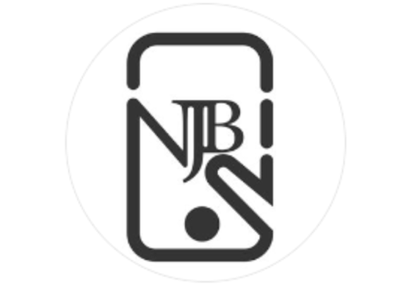 Najibullah Electronics Trading
