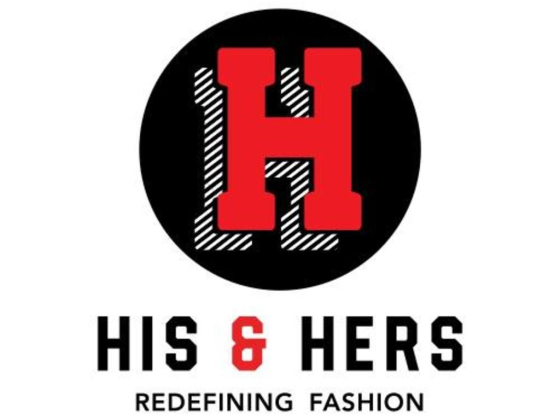 His And Hers Trading L.l.c