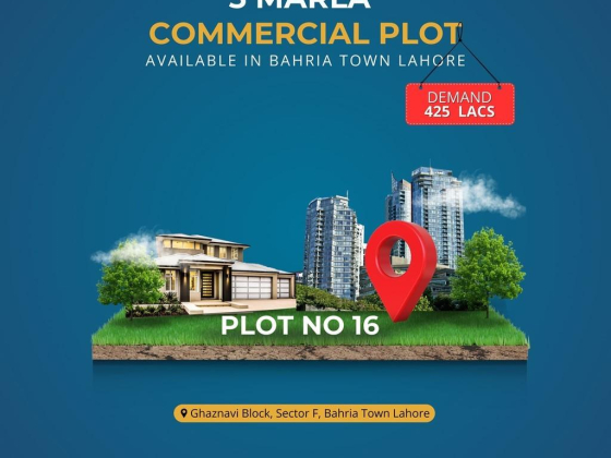 Cba Real Estate