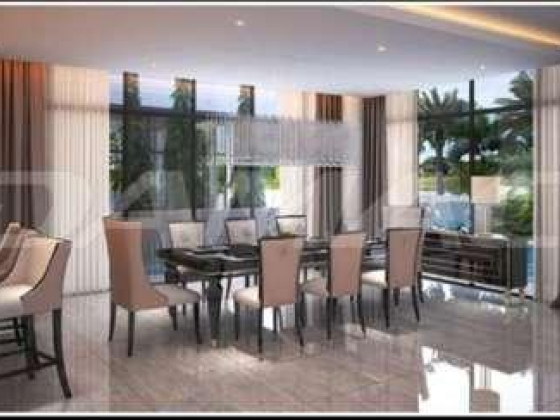 Venus Joinery