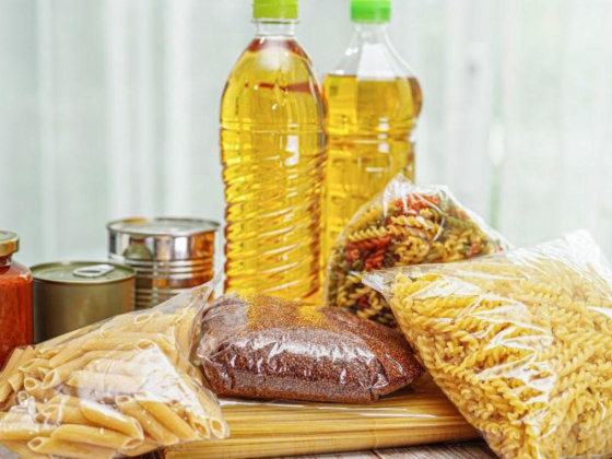Ras Al Khor General Trading