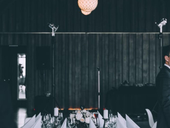 The I Factory Event Management