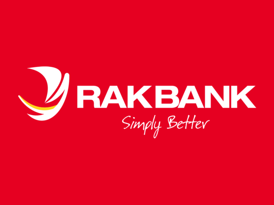 Rakbank Quick