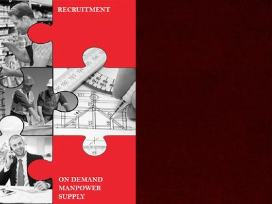 Stallion Technical Services