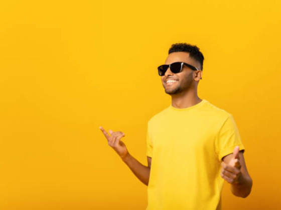 Eyewa (Spruce Sunglasses Trading)