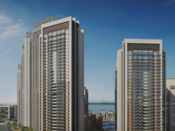 Propvy Global Real Estate