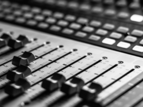Mnk Studios