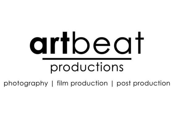 Art Beat Productions