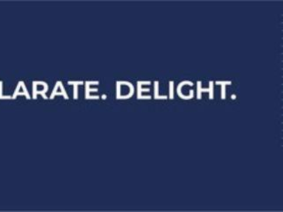 Chalhoub Group ​retail Divison Head Office