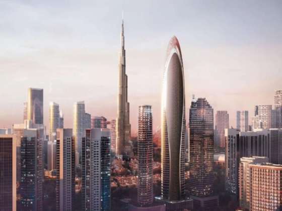 Keyspace Realty