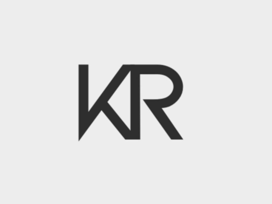 Keyspace Realty