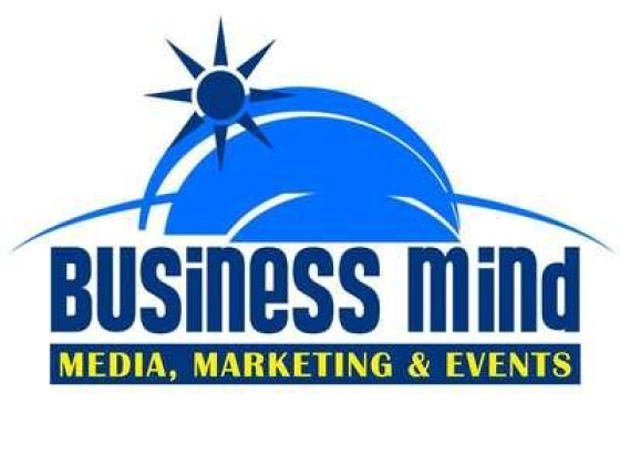 Business Mind
