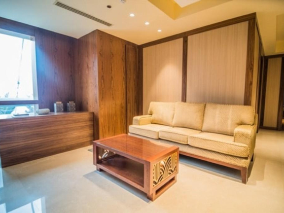 AA Carpentry