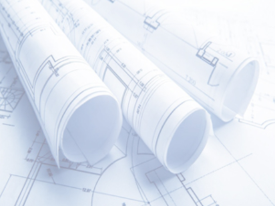 Good Vision Electromechanical Equipment Installation And Maintenance