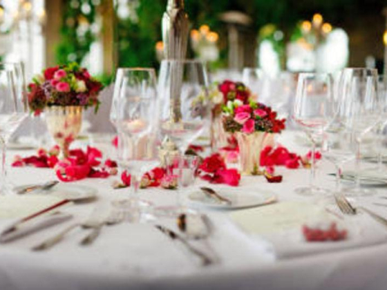 Varasto Events