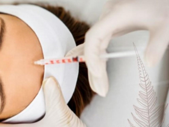 Moliz Poly Clinic