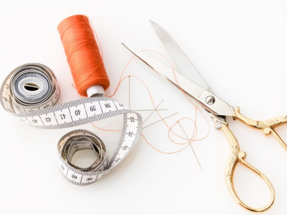 Al Dorah Tailoring & Embroidery