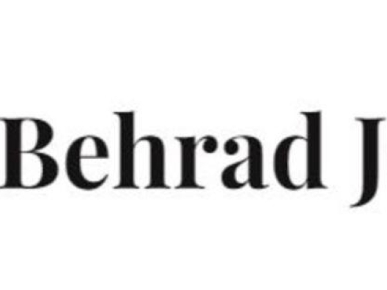Behrad Jewellery Manufacturing