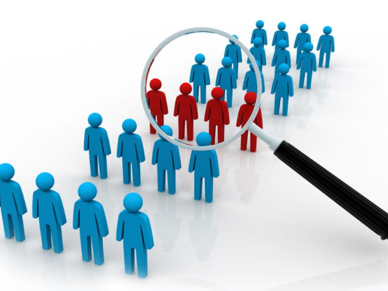 Yazle Marketing Management