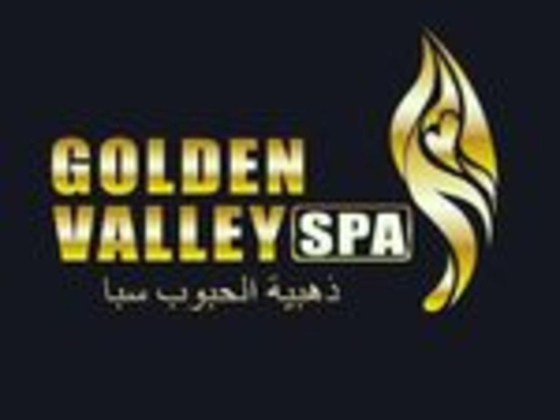 Golden Valley Tan Center