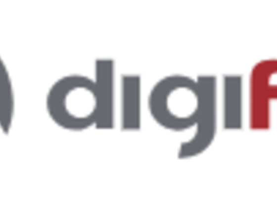 Digifort
