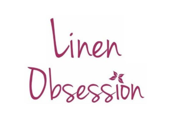 Linen Obsession Textile Trading