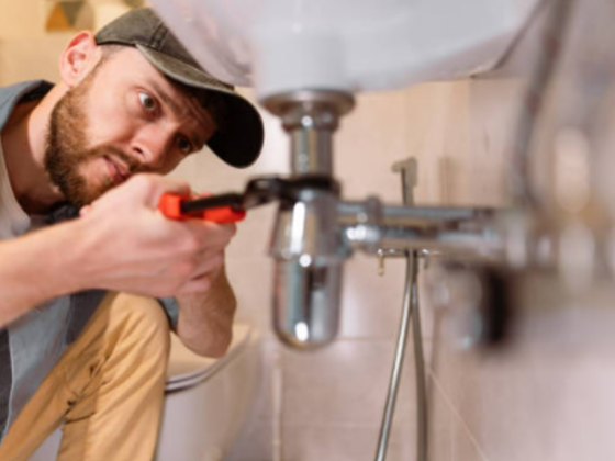 Extreme Shine Technical Services
