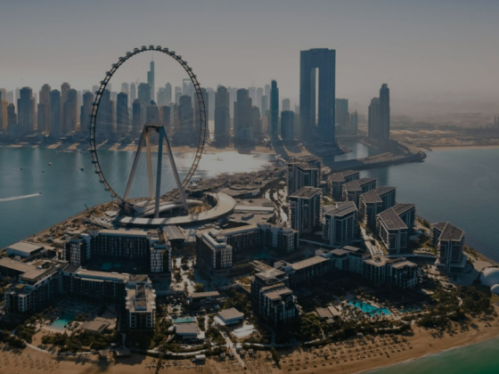 Pre - Stressing Expanded Metal Components Manufacturing