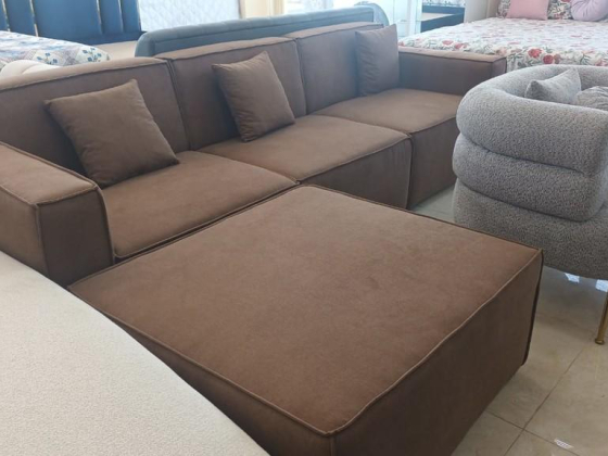 FSH Furniture